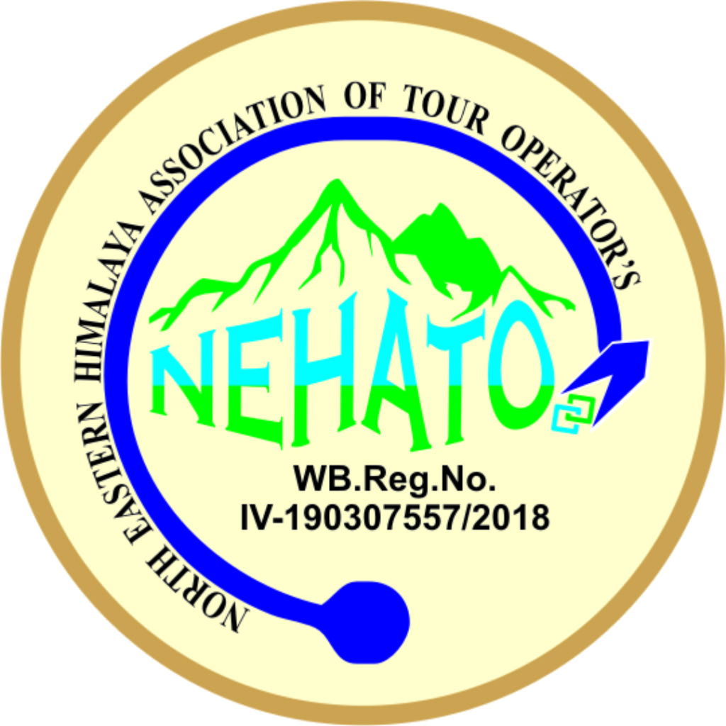 nehato